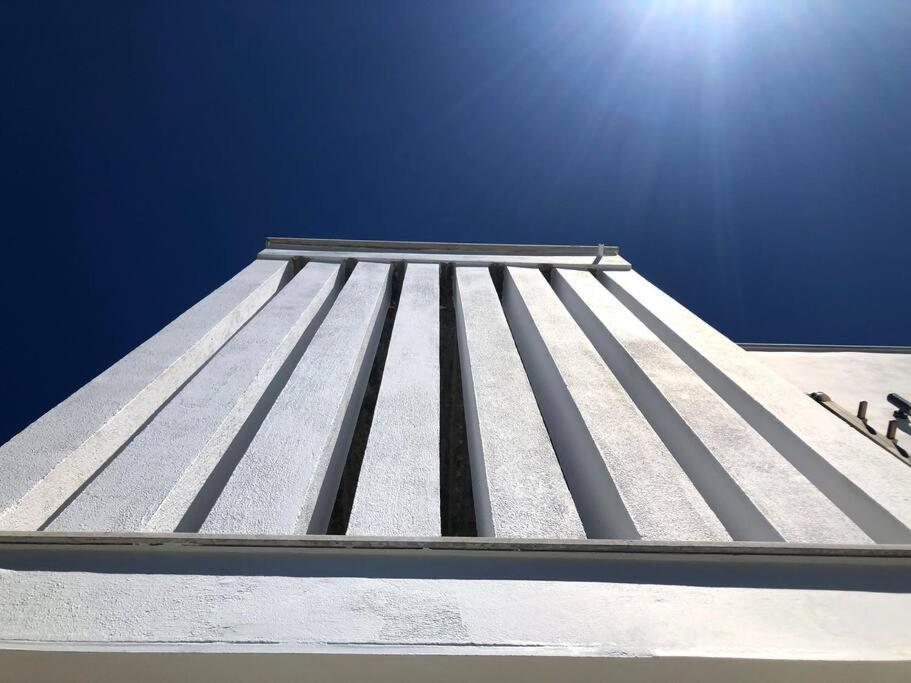Zante Luxury Apartment Argassi Buitenkant foto